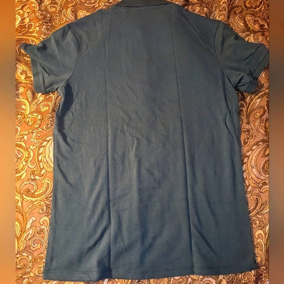 Armani Exchange Polo 🩶 - Picture 4 of 4